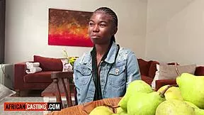 i knew this tight ebony teen craved nyc dick bad her bf never guessed