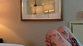 Eating her shaved wet pussy then she squirts hard compilation