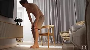 grab my blowjob on flash drive feel it in vr 4k like you're there with her