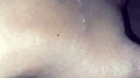 watch my hairy pretty pussy cum up close juicy lips throbbing hard