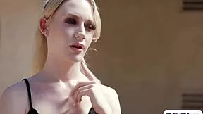 stepmom 69s my smal tits