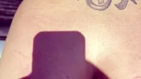 big titty hooker bounces cowgirl then bends for doggystyle pounding ending in ass cumshot