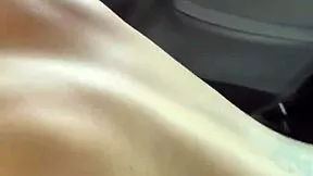 big titty hooker bounces cowgirl then bends for doggystyle pounding ending in ass cumshot
