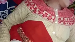 tonight i ravish my step sister's chubby ass till she screams orgasm
