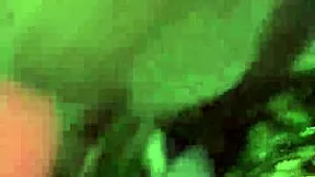 picture this we get caught fucking that pretty latina brunette with big natural tits right on the street spanking her pierced nipples