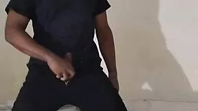 jeans on, i'm cumming fast like a teen or slow like older 😏💦