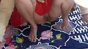 tonight i ravish my step sister's chubby ass till she screams orgasm