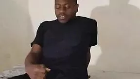 jeans on, i'm cumming fast like a teen or slow like older 😏💦