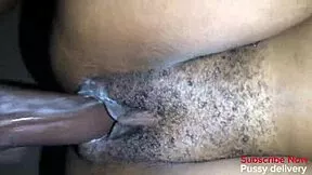 druffbandit unleashes 44 massive cumshots on aaliyah love's huge curvy latina ebony ass in this wild interracial homemade compilation