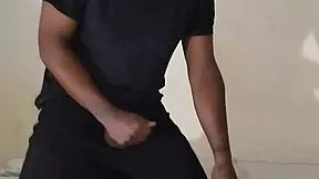 jeans on, i'm cumming fast like a teen or slow like older 😏💦