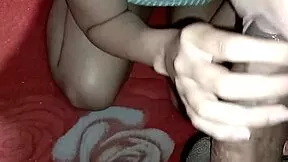 hey babe ever seen a sexy mexican professor like alexia from unam riding cock in leaked intimate video with perfect athletic body