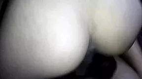 hey babe ever seen a sexy mexican professor like alexia from unam riding cock in leaked intimate video with perfect athletic body