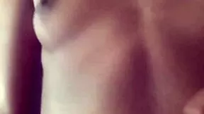 what if i told you this attractive transexual's gut intuition craves my petite ebony wife's adorable small tits and big ass?