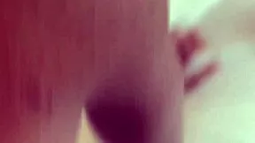 Magrela latina adora pauzão gringo pelado 🍑💦
