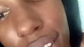 what if i told you this attractive transexual's gut intuition craves my petite ebony wife's adorable small tits and big ass?