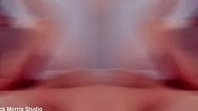 sexy kitty lili craves that rough anal pounding