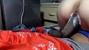 petite japanese stepdaughter, ride that bbc stepdad till you cum hard?