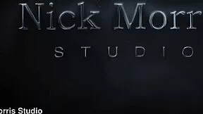 sexy kitty lili craves that rough anal pounding