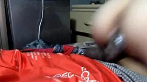 petite japanese stepdaughter, ride that bbc stepdad till you cum hard?