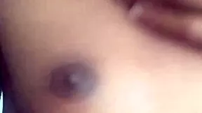 what if i told you this attractive transexual's gut intuition craves my petite ebony wife's adorable small tits and big ass?