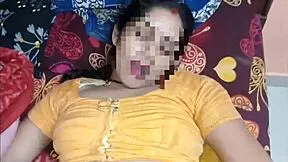 Stepbrother FUCKS Stepsister Hard After Jerkoff in Bedroom!