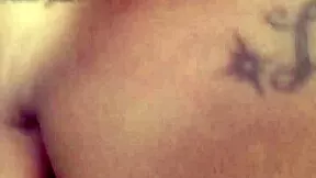 what if i told you this attractive transexual's gut intuition craves my petite ebony wife's adorable small tits and big ass?