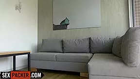 you ever seen a big tits latina get drilled balls deep by tourist cock?