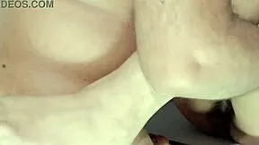 hot desi indian maid begs for my small cock anal creampie pissing orgasm in tight hairy pussy hindi moans