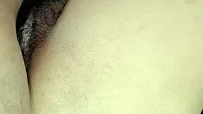 hot desi indian maid begs for my small cock anal creampie pissing orgasm in tight hairy pussy hindi moans