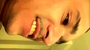 boyfriend films latina girlfriend losing virginity first time homemade