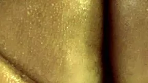 Two Sexy Brunettes Take Turns Getting Fucked Hard By Stud