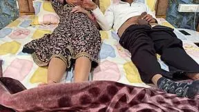 whoa my big stepsis mad we share bed but now she rides cock 😤