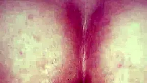 ASIAN SQUIRTING SLUT masturbates her PUSSY for you!