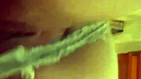 牛奶