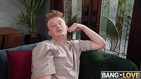 ever wonder how tall milf alli raises spirits with her big tits and ass?