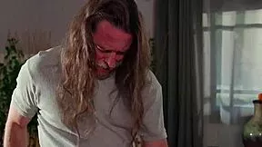 Yoga Teacher Nicole Nichols Distracted on Phone, Begs for Lick and Fuck?