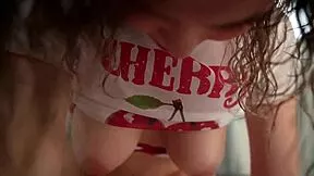 vietnamese cutie sucked my cock so good i nearly exploded!!