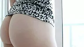 who wants to blast hot cumshots on this teen nympho face?