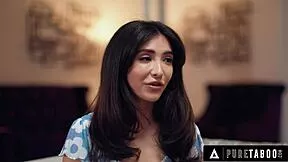 Jane Wilde tricks exes into house for her secret double penetration craving