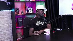 jefão spills all to tifany in sheer red swing cast part 1