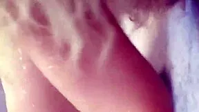 155Cm Big Tits Fuck Doll Cosplay Spreads Pussy For Amazing Sex Action