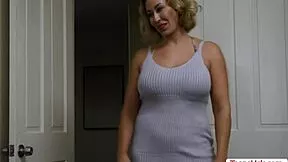 shaved pussies heat up as hot lesbian babes dive into juicy cunilingus and ass licking