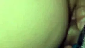 mature milf grabs big cock for kitchen sex and creampie fun