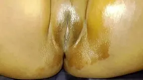 Sir, you fucked your busty student's tight pussy so good—oh sir, fuck me harder now!