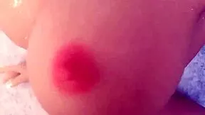 155Cm Big Tits Fuck Doll Cosplay Spreads Pussy For Amazing Sex Action