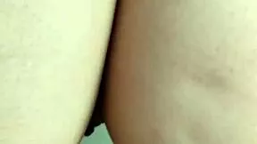 hey shy shanaxnow, those pigtails make fingering your pussy look so damn cute, right?