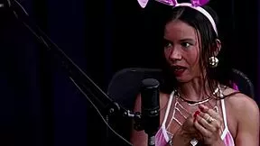 elisa sanches films why anal sex makes her cum harder with pompoarismo