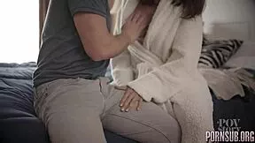 Necesito Contacto Humano Con Mi Suegra En Español Taboo Seduction