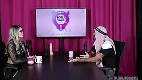 i love bruna carlos huge lingerie tits in elquer carlos bora cast bdsm domination interview
