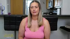 you jerkin off junior?? what the fuck britney mae big tits interracial 😤🔥